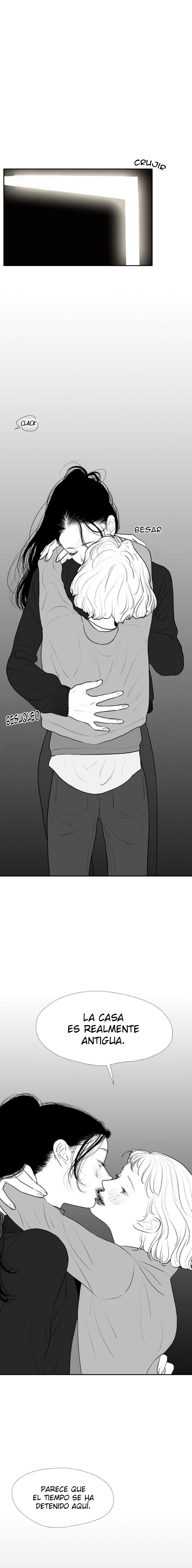 Imagen del capítulo 63
